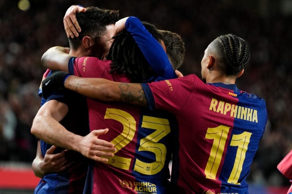 calendario y partidos hasta el final calendario y partidos hasta el final