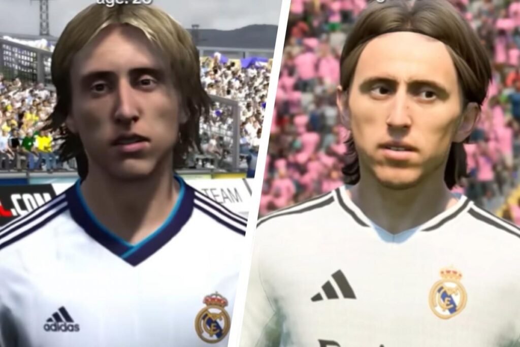 llegó y se fue del Real Madrid con la misma valoración llegó y se fue del Real Madrid con la misma valoración