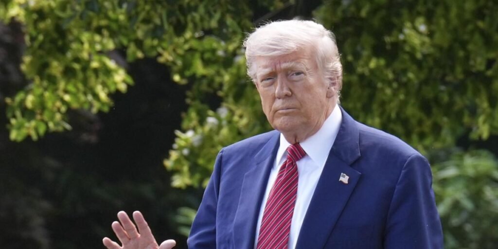 Estados Unidos dejará de producir esta moneda por su alto costo Estados Unidos dejará de producir esta moneda por su alto costo