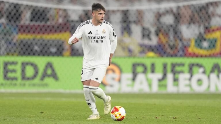 La abogada de Raúl Asencio defiende que no hay pruebas para sostener una acusación