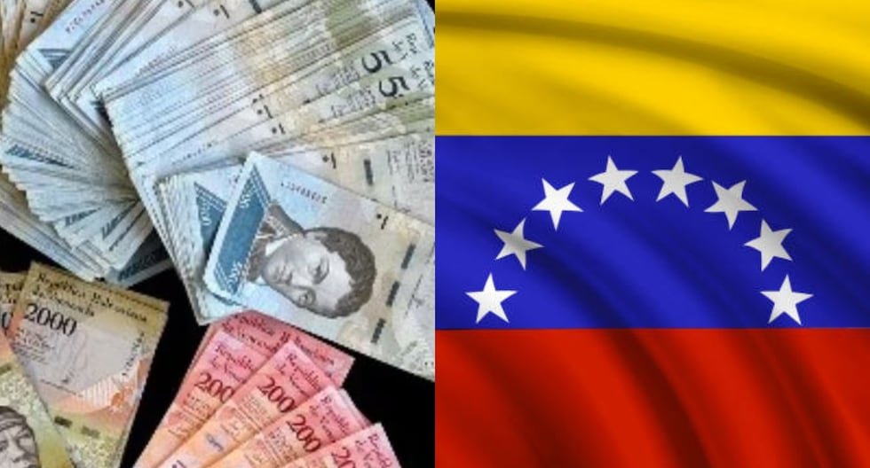 ¿Qué bonos puedo cobrar en Venezuela hasta el 18 de mayo? Este es el link oficial de Sistema Patria para ver si te pagan hoy | tdpe | RESPUESTAS