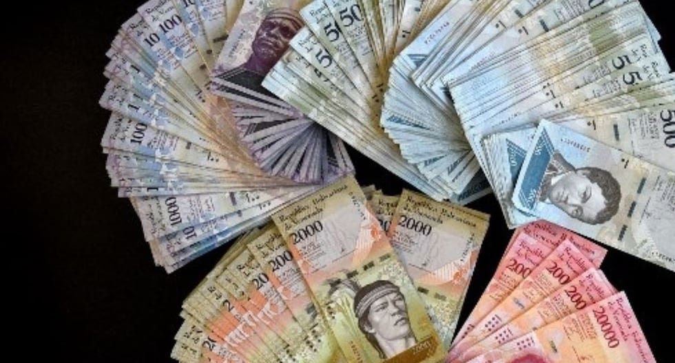 ¿El Bono Contra la Guerra Económica se paga en mayo? Esto se sabe sobre el pago de los subsidios en Venezuela | tdpe | RESPUESTAS ¿El Bono Contra la Guerra Económica se paga en mayo? Esto se sabe sobre el pago de los subsidios en Venezuela | tdpe | RESPUESTAS