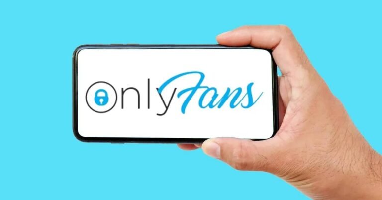 Only Fans podría venderse y el precio que piden por la plataforma es de no creerse