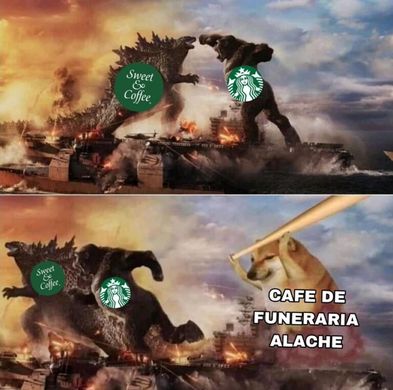 GKQ97EgWcAEnKaY