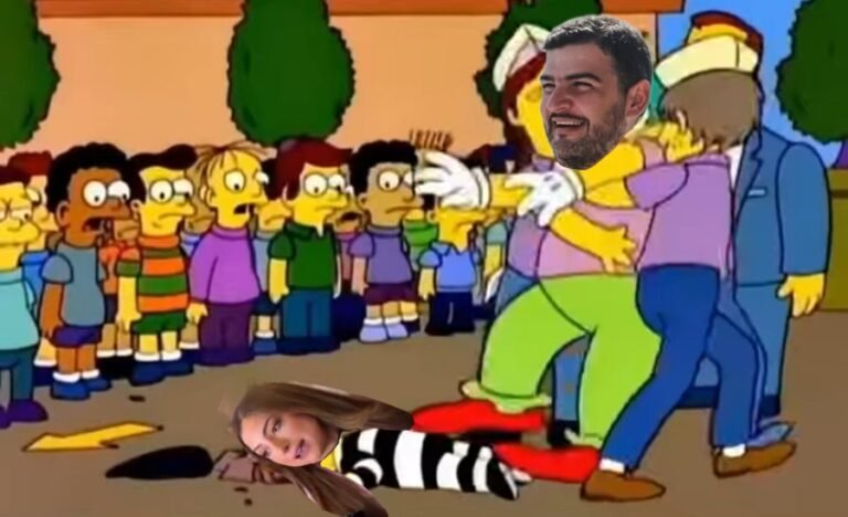 GSn3pdXXkAEJ5wV
