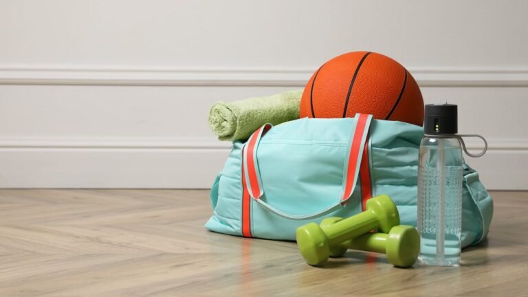 Reconocida empresa de productos deportivos en Estados Unidos cerrará sus puertas
