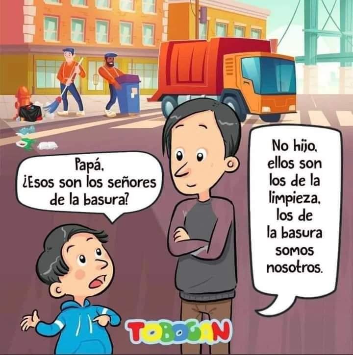 GThDyzSXYAAIoFw