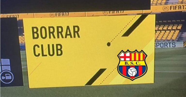 GTnmLlAWUAAo9iR