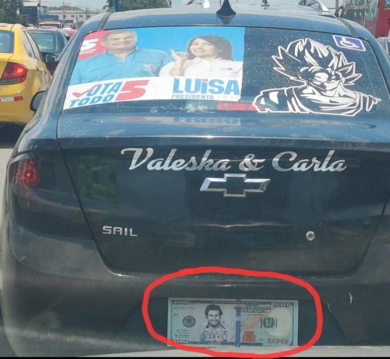 GnEwR8ZW4AAoMMA