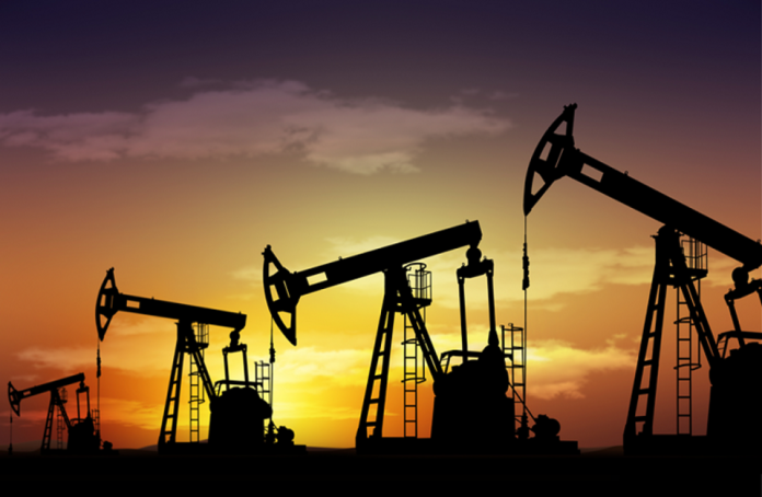 Luis Oliveros: «Es difícil mantener la producción petrolera sin Chevron»