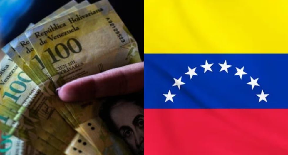Pago del Primer Bono Especial de mayo 2025: qué se sabe del trámite vía Canal de Patria Digital | RESPUESTAS Pago del Primer Bono Especial de mayo 2025: qué se sabe del trámite vía Canal de Patria Digital | RESPUESTAS