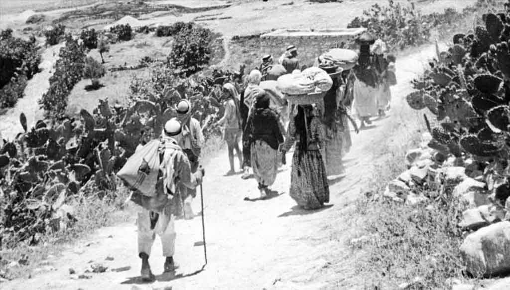 Crimen contra el pueblo palestino no ha cesado, afirma Venezuela Crimen contra el pueblo palestino no ha cesado, afirma Venezuela