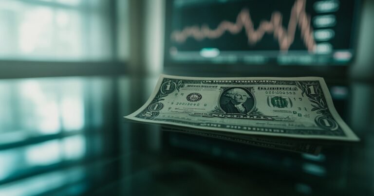 Tipo de cambio del dólar en República Dominicana: la caída del peso se acentúa tras cierre de mercados