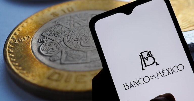 ¿Cuánto pierde ante el dólar HOY? – El Financiero