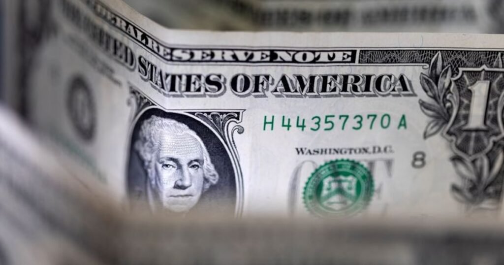 Dólar hoy en vivo: a cuánto se negocian todas las cotizaciones minuto a minuto este miércoles 28 de mayo Dólar hoy en vivo: a cuánto se negocian todas las cotizaciones minuto a minuto este miércoles 28 de mayo