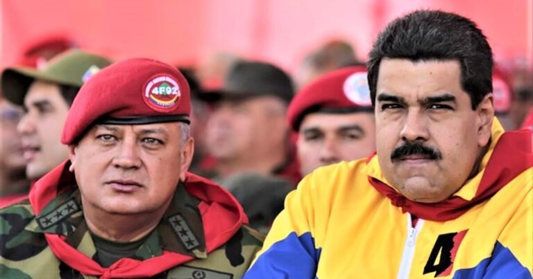 “Dejen de viajar, es un peligro”: el Gobierno recomendó que los argentinos no vayan más a Venezuela tras la detención de un ejecutivo