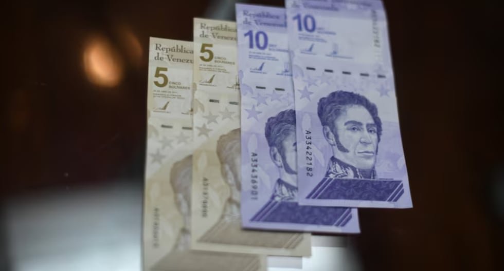 ¿Qué pasó con el Bono José Gregorio Hernández tras nuevo anuncio de Nicolás Maduro? Así lo puedes cobrar, según Patria | RESPUESTAS ¿Qué pasó con el Bono José Gregorio Hernández tras nuevo anuncio de Nicolás Maduro? Así lo puedes cobrar, según Patria | RESPUESTAS