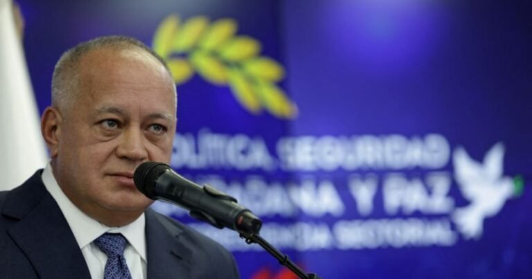 El régimen de Maduro suspendió todos los vuelos desde Colombia hacia Venezuela a días de las elecciones parlamentarias