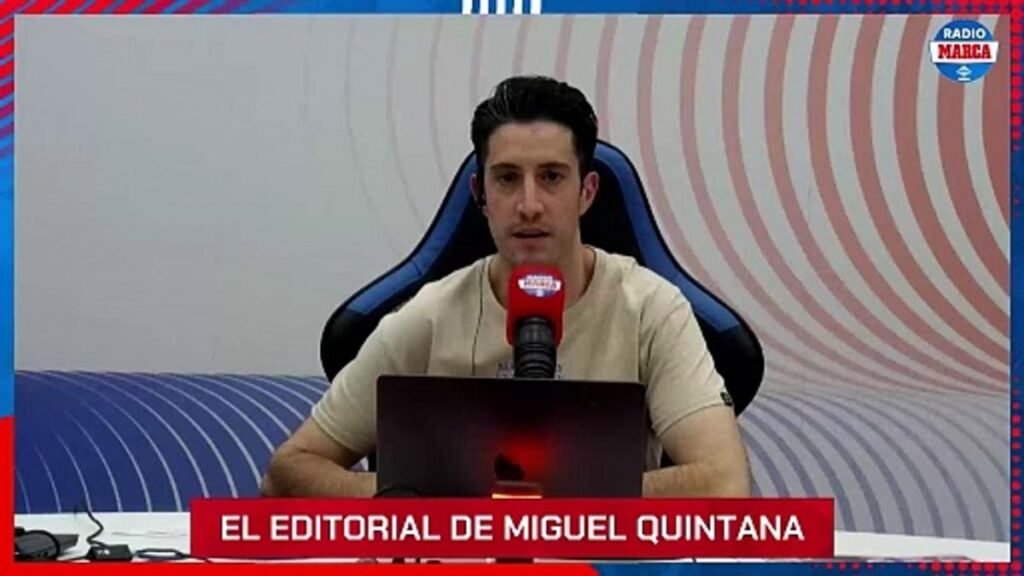 Cuánto más difícil es el partido, mejor juega Lamine Cuánto más difícil es el partido, mejor juega Lamine
