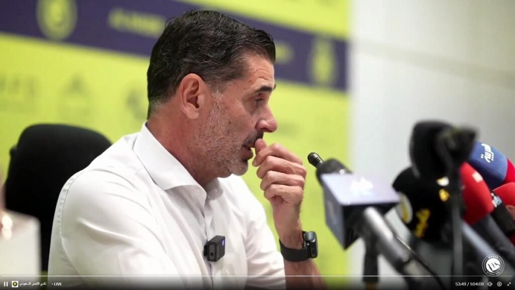 Lo fuerte que está empujando todo el país va a ser importante Lo fuerte que está empujando todo el país va a ser importante