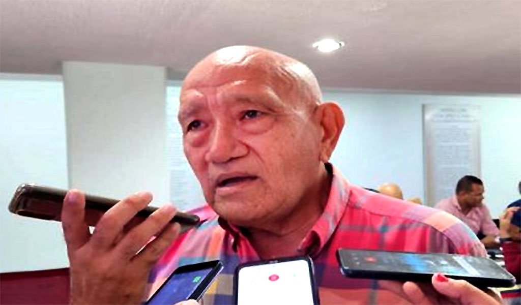 Director de la Alcaldía de Cabimas murió en accidente de tránsito Director de la Alcaldía de Cabimas murió en accidente de tránsito