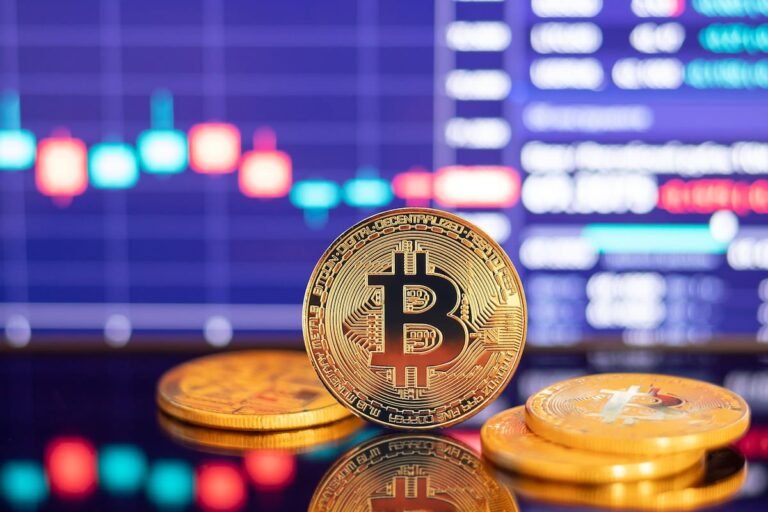 Bitcoin se mantiene arriba de los US0.000 tras un nuevo anuncio de Donald Trump