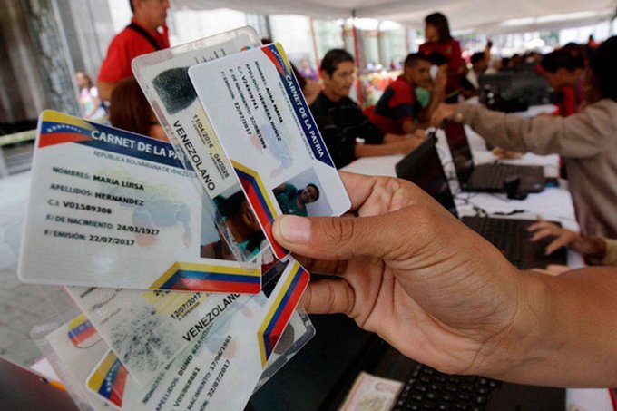 Inició la entrega del Bono Cuadrantes de Paz mayo 2025 (+monto)