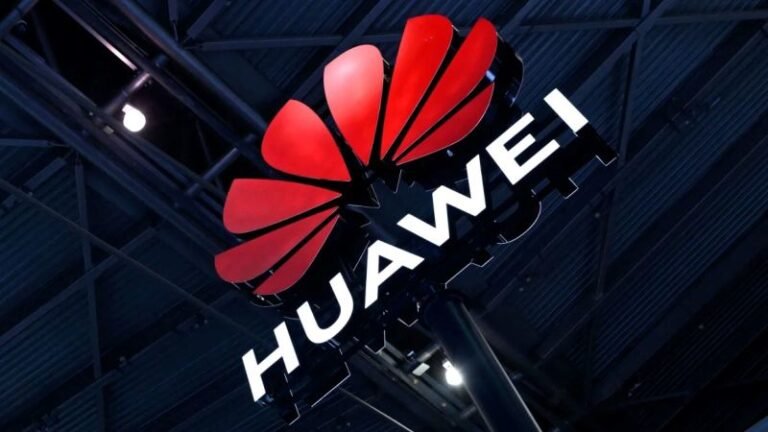 EE.UU. y China vuelven a enfrentarse tras una tregua comercial inesperada
