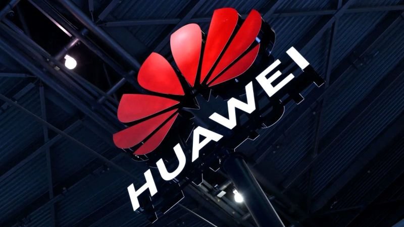 EE.UU. y China vuelven a enfrentarse tras una tregua comercial inesperada EE.UU. y China vuelven a enfrentarse tras una tregua comercial inesperada