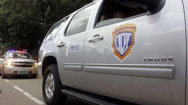 Secuestro y asesinato de un empresario en Margarita revive el temor a la inseguridad en Venezuela