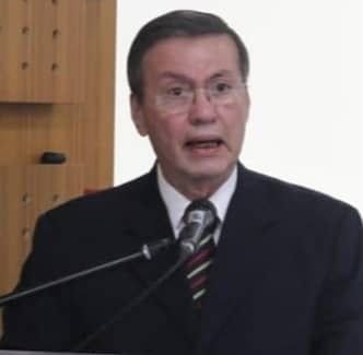 La recta final hacia las elecciones La recta final hacia las elecciones