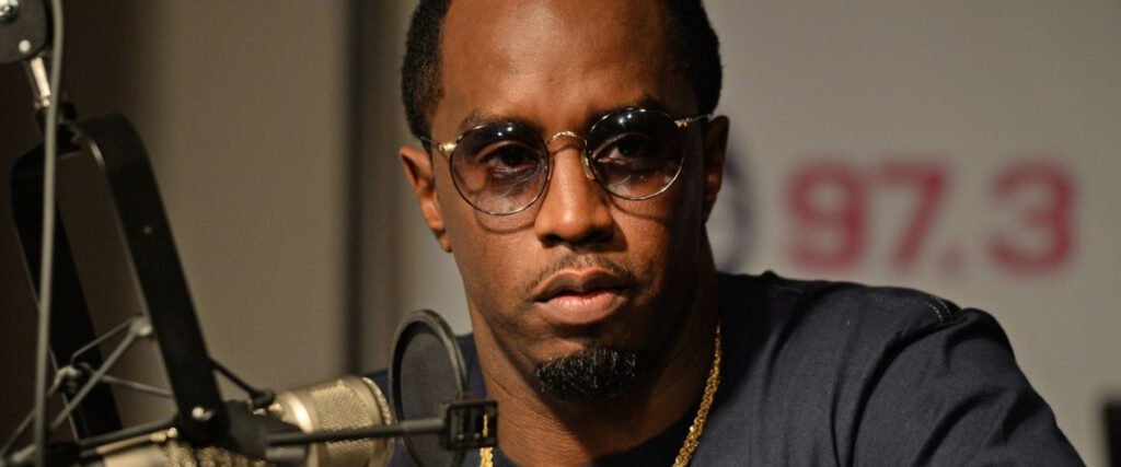 las claves del caso que sacude al hip-hop las claves del caso que sacude al hip-hop