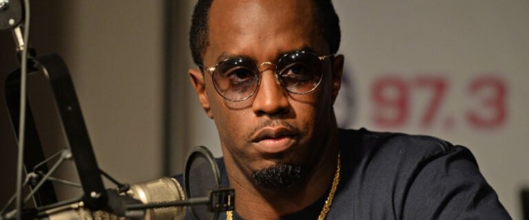 las claves del caso que sacude al hip-hop