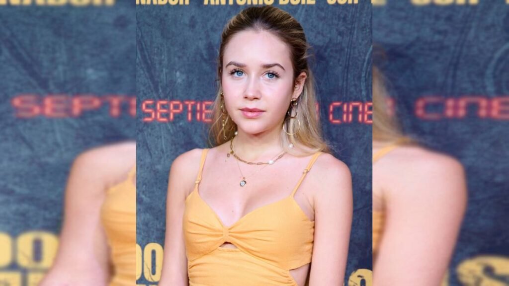 Natalia Jiménez conmueve en redes con mensaje y fotos frente al cáncer- UnoTV Natalia Jiménez conmueve en redes con mensaje y fotos frente al cáncer- UnoTV