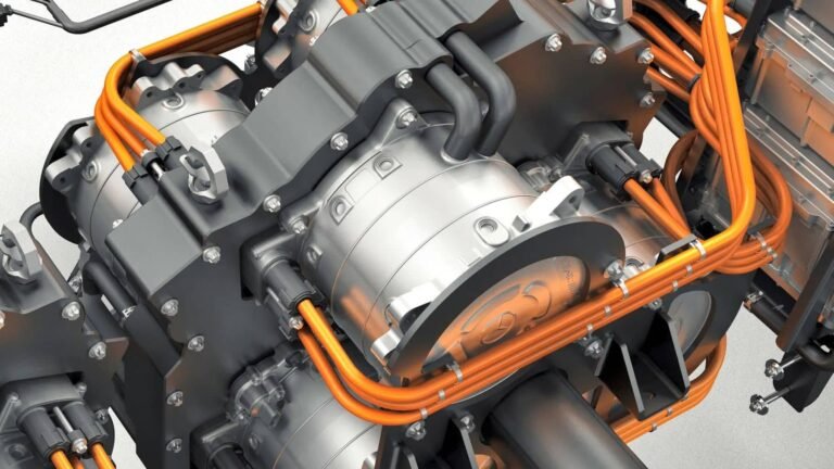 El arma secreta de Tesla, viene del futuro
