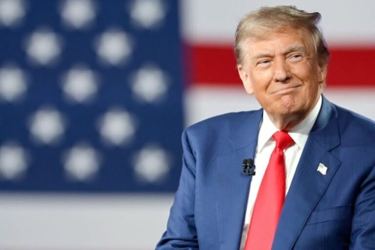 Adiós al parole para haitianos: la Corte Suprema permite a Trump revocar el estatus legal de 500.000 migrantes