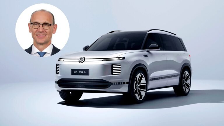 No es tan fácil como traer nuestros coches chinos a los mercados europeos