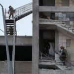 Conflicto Israel – Irán, última hora en directo hoy