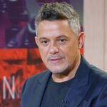 El mensaje de Alejandro Sanz tras acusaciones de Ivet Playá: ‘Gracias por confiar en mí’