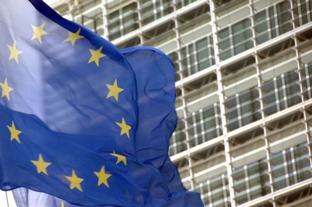China dice que podría acelerar la aprobación de solicitudes de tierras raras de la UE China dice que podría acelerar la aprobación de solicitudes de tierras raras de la UE