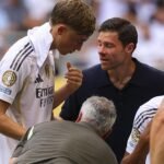 Real Madrid – Pachuca, en directo: alineaciones, horario y dónde ver el partido del Mundial de Clubes