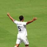 De la charlotada a la goleada