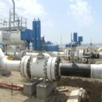 Ante los riesgos que plantea Irán para el mercado, hay que vigilar el gas además del petróleo