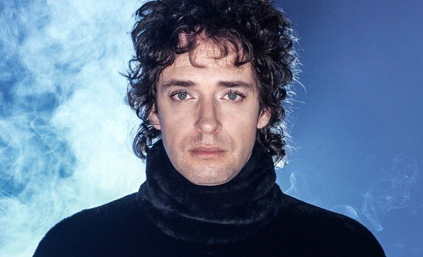 Demolieron la casa en la que vivió Gustavo Cerati: el macabro hallazgo que sorprendió a los obreros