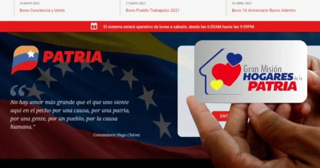 Esta sería la fecha de pago y monto asignado Esta sería la fecha de pago y monto asignado