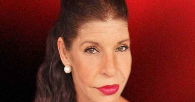 Amanda Gutiérrez aparece en redes en silla de ruedas ¿Qué pasó?