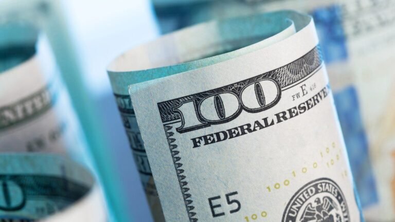 El dólar oficial subió por primera vez en tres ruedas pese al anuncio del BCRA para acumular reservas