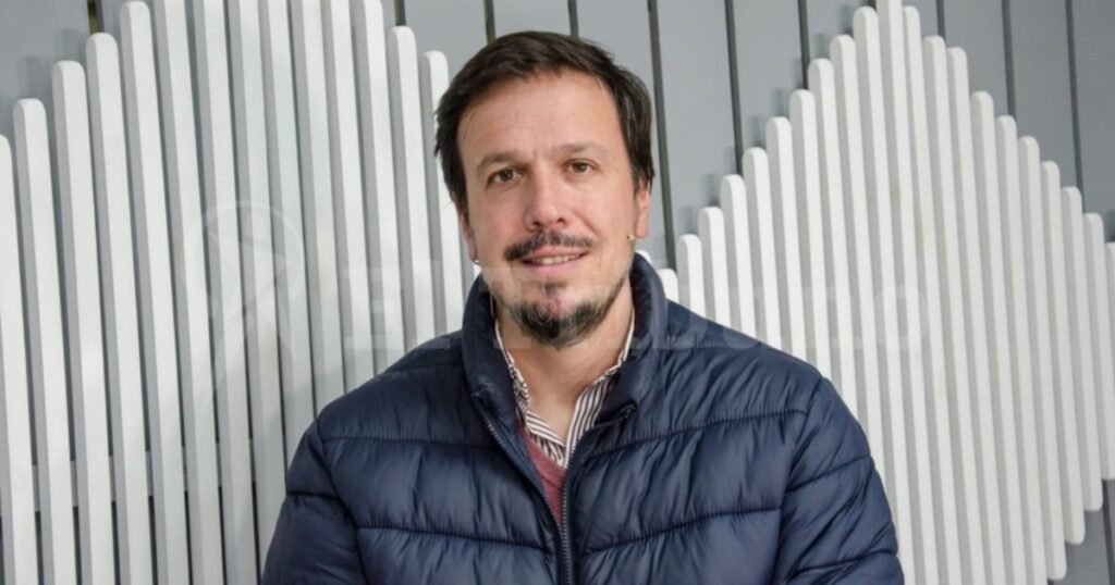 El 90% de los argentinos de bien siente satisfacción con este fallo