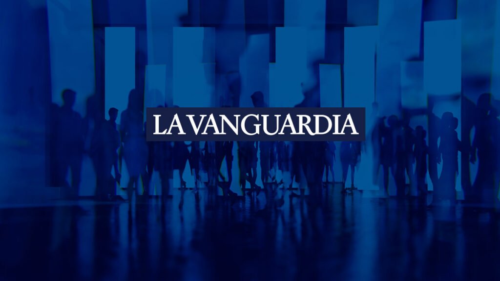 Sigue la búsqueda del sospecho de asesinar a legisladora de Minesota Sigue la búsqueda del sospecho de asesinar a legisladora de Minesota