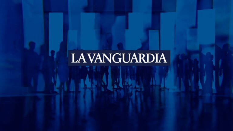 Sigue la búsqueda del sospecho de asesinar a legisladora de Minesota